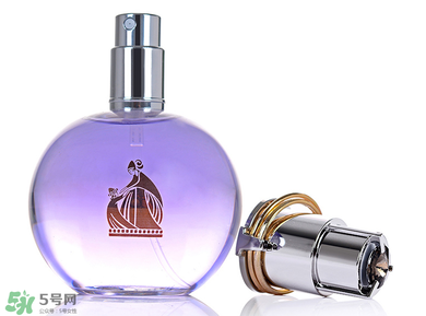 浪凡光韵怎么打开?浪凡光韵怎么辨别真假?